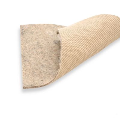Safavieh Rug Pad  Bed Bath u0026 Beyond