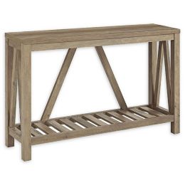 Entryway Furniture Bed Bath Beyond