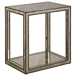uttermost