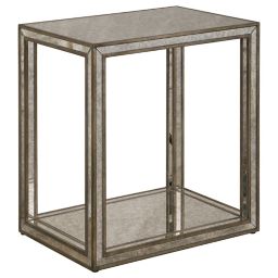 uttermost
