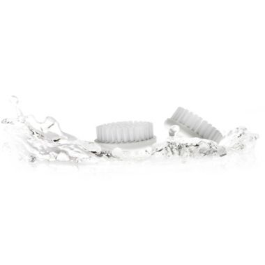 Braun Face SE80 Replacement Brushes (Set of 2). View a larger version of this product image.