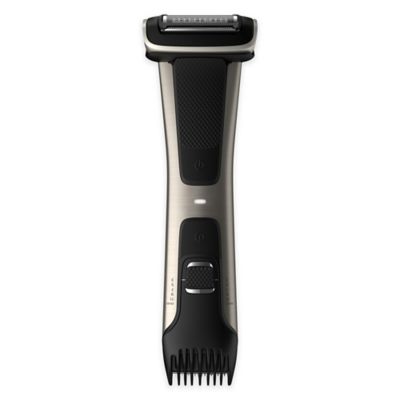 philips multigroom series 7000 cordless