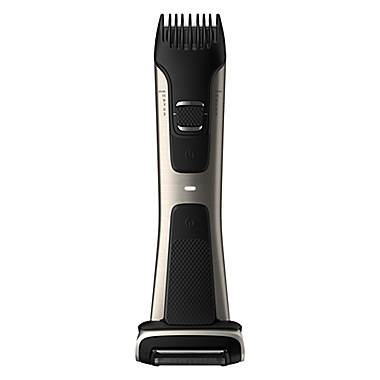 Philips&reg; Series 7000 Cordless BodyGroom Pro. View a larger version of this product image.