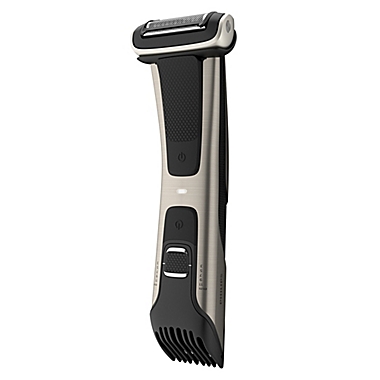 Philips&reg; Series 7000 Cordless BodyGroom Pro. View a larger version of this product image.