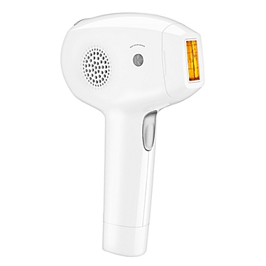 Conair&reg; Lumilisse IPL Hair Removal System. View a larger version of this product image.