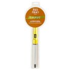 Alternate image 3 for Bed Head&reg; Curlipops Skinny Pop Curling Wand in Yellow