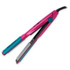 Alternate image 0 for Bed Head&reg; Little Tease 1-Inch Ceramic Hair Crimper in Pink/Blue