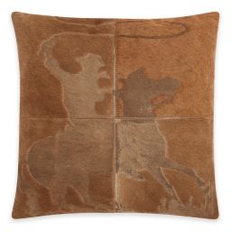 Western Pillows Bed Bath Beyond