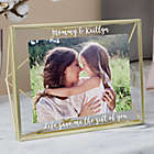 Alternate image 0 for For Her 5-Inch x 7-Inch Prisma Picture Frame