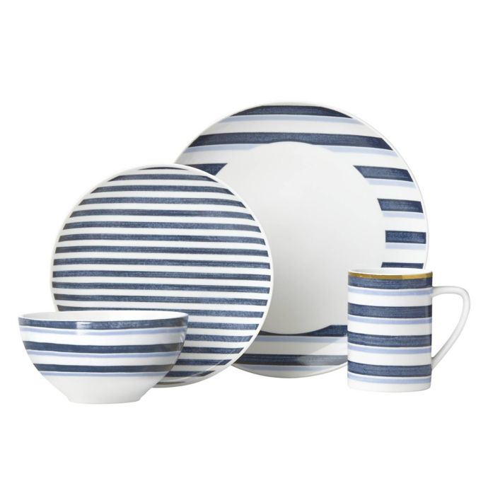 lenox luca andrisani serveware collectio