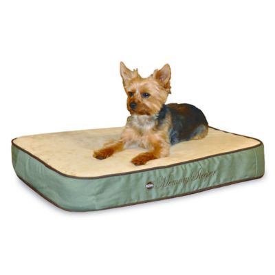 duramat dog bed