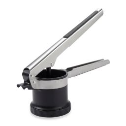 Oxo Good Grips® Adjustable Potato Ricer