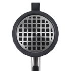 Alternate image 1 for Oxo Good Grips&reg; Adjustable Potato Ricer