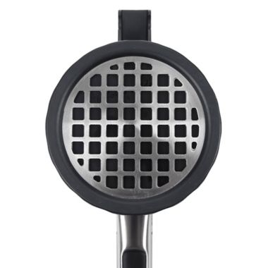 Oxo Good Grips&reg; Adjustable Potato Ricer. View a larger version of this product image.