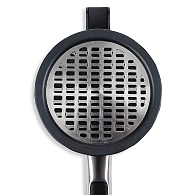Oxo Good Grips&reg; Adjustable Potato Ricer. View a larger version of this product image.
