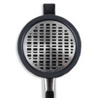 Alternate image 3 for Oxo Good Grips&reg; Adjustable Potato Ricer