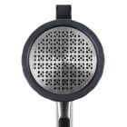 Alternate image 4 for Oxo Good Grips&reg; Adjustable Potato Ricer