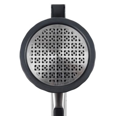 Oxo Good Grips&reg; Adjustable Potato Ricer. View a larger version of this product image.
