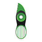 Alternate image 0 for OXO Good Grips&reg; 3-in-1 Avocado Slicer