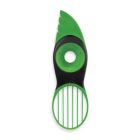 Alternate image 0 for OXO Good Grips&reg; 3-in-1 Avocado Slicer