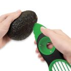 Alternate image 1 for OXO Good Grips&reg; 3-in-1 Avocado Slicer