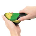 Alternate image 5 for OXO Good Grips&reg; 3-in-1 Avocado Slicer