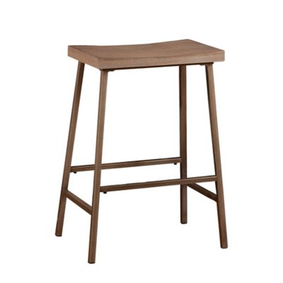 Backless Counter Stool, 26 Counter Stools Backless