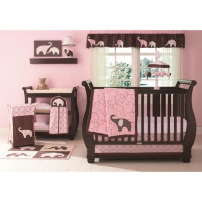 carters baby crib bedding sets