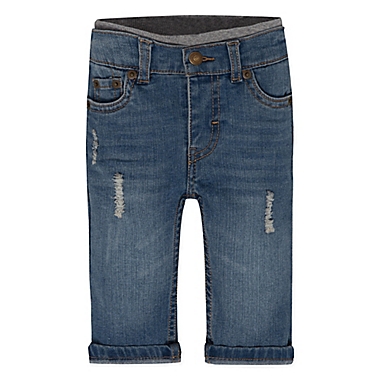 Levi&#39;s&reg; Size 3M Murphy Jean. View a larger version of this product image.