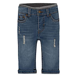 Levi's® Size 6M Murphy Jean