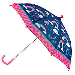Stephen Joseph® Rainbow Umbrella