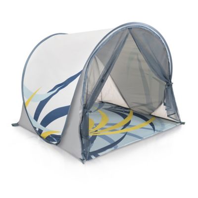 babymoov anti uv playpen