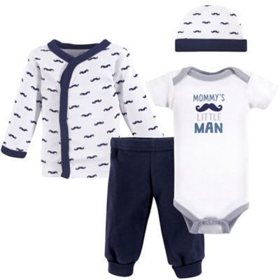 buy buy baby boy clothes