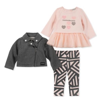 calvin klein baby sale