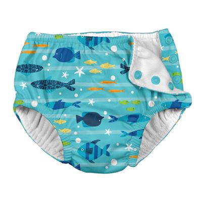 iplay swim trunks