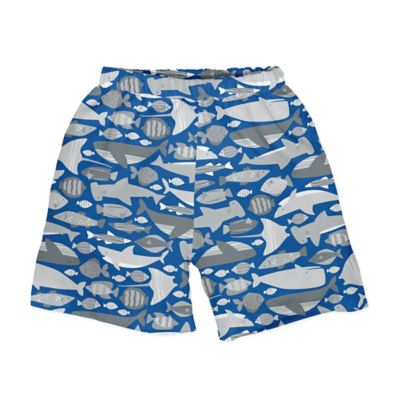 iplay swim trunks
