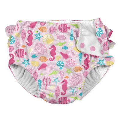 3t swim diaper