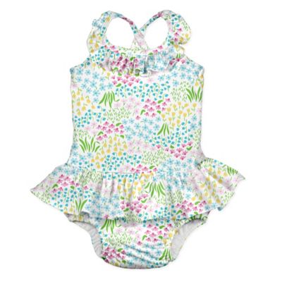 buy buy baby swimsuits