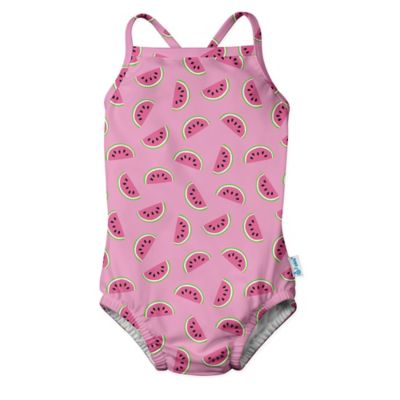 buy buy baby bathing suits