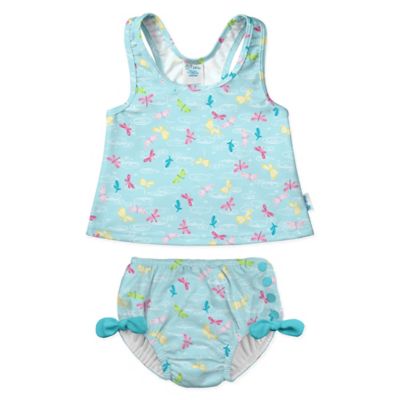 buy buy baby swim diaper