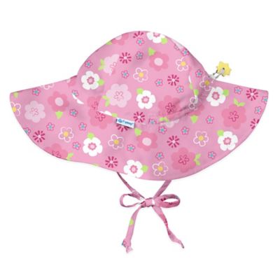 iplay reversible sun hats