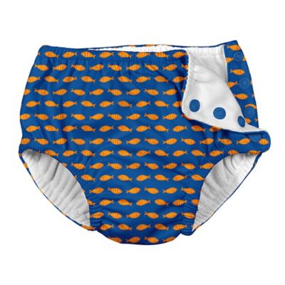 3t swim diaper