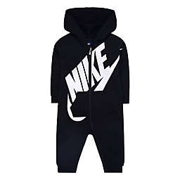 Nike® Play All Day Coverall