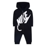 Nike&reg; Play All Day Coverall
