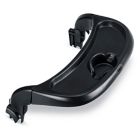 Alternate image 2 for Britax&reg; B-Lively Child Tray in Black