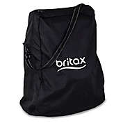 Britax&reg; B-Lively Travel Bag in Grey