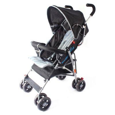 baby stroller offers