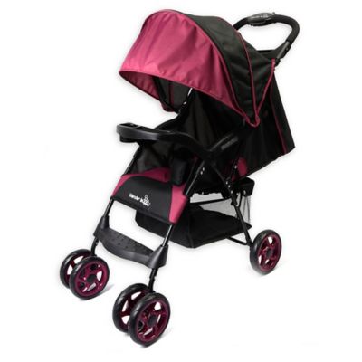 compact stroller sale