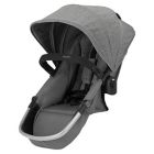 Alternate image 0 for Evenflo&reg; Pivot Xpand&trade; Stroller Second Seat in Percheron