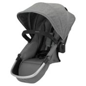Evenflo&reg; Pivot Xpand&trade; Stroller Second Seat in Percheron
